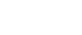 星空电竞(StarSky Sports)官网-华语电竞行业引领者